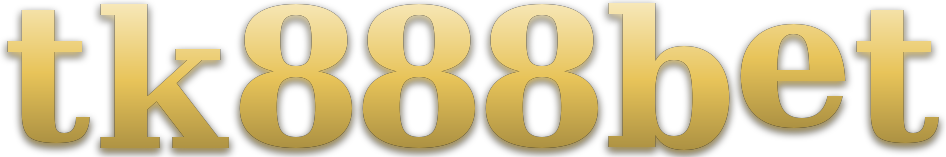 tk888bet logo