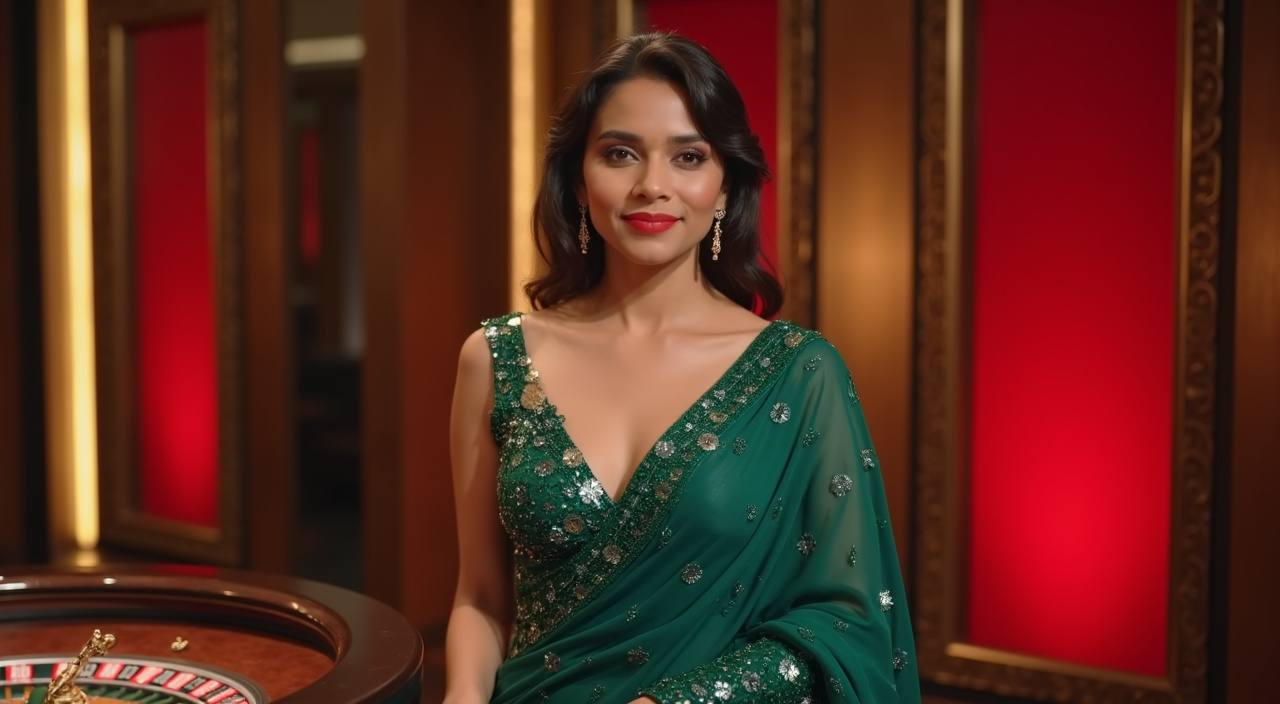 tk888bet লাইভ ক্যাসিনো প্রমোশন