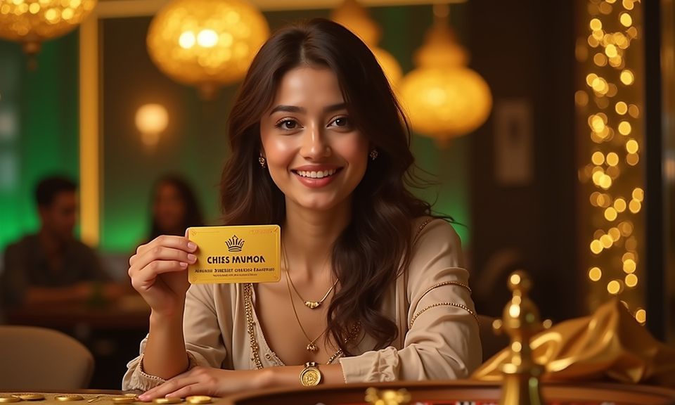 tk888bet tk888bet অ্যাপ — মোবাইলে লবিতে প্রবেশ