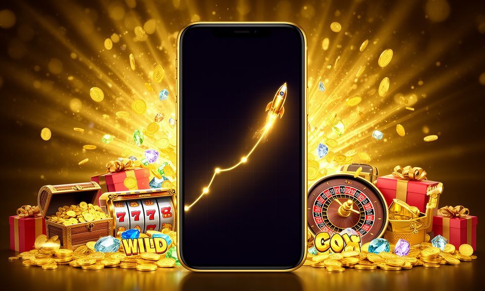 tk888bet লাইভ ক্যাসিনো টেবিল, স্লট ও স্পোর্টসবুক একসাথে