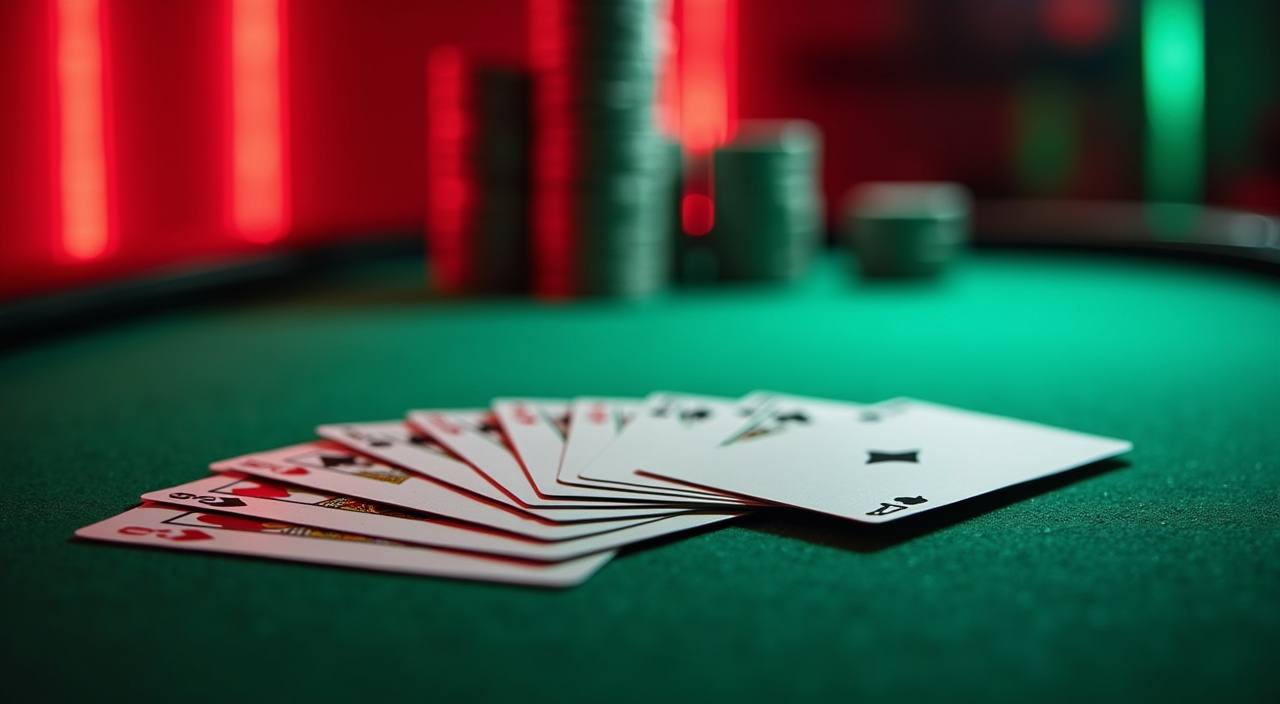 tk888bet editorial visual
